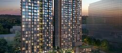 Lyndenwoods (D5), Apartment #556625781